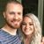 Kaity Whitman's profile image