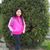 Irene Albor's profile image