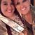 Andrea Ratliff's profile image
