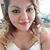 Jacky Caceres's profile image