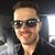 Weslei Cunha's profile image