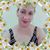Ana Karina Sura Pereyra's profile image