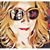 Louise Chase's profile image