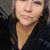 Pame Fru's profile image