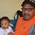 Sundar Fleming's profile image