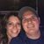 Audrey Cantrell's profile image