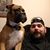 Joshua Steigerwald's profile image