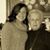 Melissa Murphy Siemers's profile image