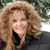 Lainey Gafford Topacio's profile image