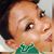 Mahala Newton-Saunders's profile image