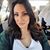 Brenda Lopez's profile image