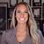 Alyssa Holum's profile image