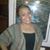 Mary Ramirez's profile image