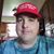 Mark Bach's profile image