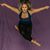 Sera Danielle Milavetz's profile image