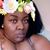Miata Stevenson's profile image