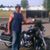 Donald Kudlor's profile image