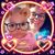 Nikki Mitchell's profile image