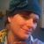 Crystal French's profile image