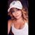 Ashlyn Marie Fleischhacker's profile image