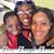 Lannette Nomorelove Vaughn's profile image