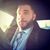 Paulo Silva Tavares's profile image