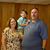 Emily Hinton's profile image