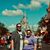 Glenda Rehr's profile image