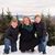 Sarah Cathy-Pollard's profile image