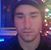 Matherne Corey's profile image