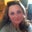 Tracy Vaughn Schultz's profile image