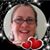 Phyllis Brande Hill's profile image
