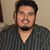 Abelisario Rangel Betancourt's profile image
