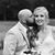 Brooke McBride Cagle's profile image