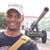 Jonathan Speed's profile image