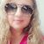 Sherry Lynn Cobb's profile image