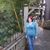 Connie Crysler's profile image