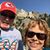 Carolyn Harrison Ohmes's profile image