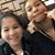 Thao DA LE's profile image