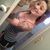 Raay Lynn's profile image