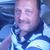 Ken Turner's profile image