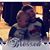 Wendy Devine Hanor's profile image