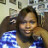romiwife's profile image