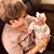 Cherie Slack's profile image