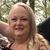 Janay Thompson Davis's profile image