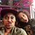 Shalome Jardine-Garewal's profile image