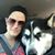 Jennifer Ptacek's profile image