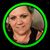 Mary Elizabeth Baechle's profile image
