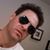Sean P Connelly's profile image