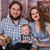 Mindy Gail Sprayberry-Robinson's profile image